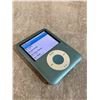 Image 2 : Ipod - Model: A1236 - Comes With The Original Power Cord