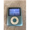 Image 3 : Ipod - Model: A1236 - Comes With The Original Power Cord
