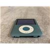 Image 4 : Ipod - Model: A1236 - Comes With The Original Power Cord