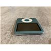 Image 5 : Ipod - Model: A1236 - Comes With The Original Power Cord