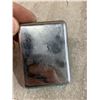 Image 6 : Ipod - Model: A1236 - Comes With The Original Power Cord