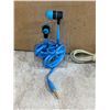 Image 8 : Ipod - Model: A1236 - Comes With The Original Power Cord