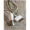 Image 9 : Ipod - Model: A1236 - Comes With The Original Power Cord