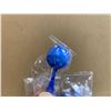 Image 2 : Lot Of 2 12 Packs O Deminieralization Cleaning Balls