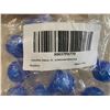 Image 3 : Lot Of 2 12 Packs O Deminieralization Cleaning Balls