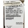 Image 2 : Hitachi 320 GB Computer Hard Drive - Formatted