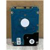 Image 3 : Hitachi 320 GB Computer Hard Drive - Formatted