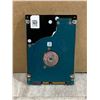 Image 3 : Seagate Laptop Thin HDD 500 GB Computer Hard Drive - Formatted