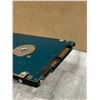 Image 4 : Seagate Laptop Thin HDD 500 GB Computer Hard Drive - Formatted