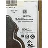 Image 2 : Seagate Mobile HDD 1 TB Computer Hard Drive - Formatted