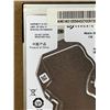 Image 3 : Seagate Mobile HDD 1 TB Computer Hard Drive - Formatted