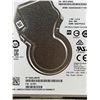 Image 4 : Seagate Mobile HDD 1 TB Computer Hard Drive - Formatted