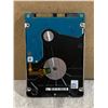 Image 5 : Seagate Mobile HDD 1 TB Computer Hard Drive - Formatted
