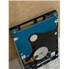 Image 6 : Seagate Mobile HDD 1 TB Computer Hard Drive - Formatted
