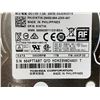 Image 3 : Toshiba 1TB Computer Hard Drive - Formatted