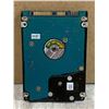 Image 4 : Toshiba 1TB Computer Hard Drive - Formatted