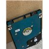 Image 5 : Toshiba 1TB Computer Hard Drive - Formatted