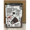 Image 1 : HGST 500 GB Computer Hard Drive - Formatted