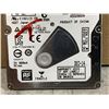 Image 3 : HGST 500 GB Computer Hard Drive - Formatted