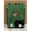 Image 4 : HGST 500 GB Computer Hard Drive - Formatted