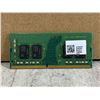 Image 3 : Samsung M471A1K43DB1-CWE 8GB DDR4 3200MHz SODIMM Laptop Memory Module