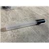 Image 2 : 12 PCS - Blank Refillable Markers