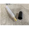 Image 3 : 12 PCS - Blank Refillable Markers