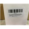 Image 3 : 10 PCS - Reusable Mini Chalkboad Signs With Easel Stand
