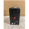 Image 3 : 3 In 1 T3 Fast Wireless Charging Station