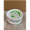 Image 1 : Lot Of 2 Bio Absorbant Natural Air Purifiers - Eliminates Odours & Absorbs Pollutants