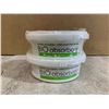 Image 2 : Lot Of 2 Bio Absorbant Natural Air Purifiers - Eliminates Odours & Absorbs Pollutants