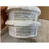 Image 6 : Lot Of 2 Bio Absorbant Natural Air Purifiers - Eliminates Odours & Absorbs Pollutants