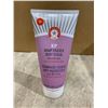 Image 1 : KP Bump Eraser Body Scrub - With 10% AHA - Safe For Sensitive Skin