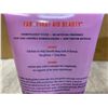 Image 4 : KP Bump Eraser Body Scrub - With 10% AHA - Safe For Sensitive Skin
