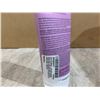 Image 5 : KP Bump Eraser Body Scrub - With 10% AHA - Safe For Sensitive Skin