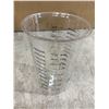 Image 2 : 35 Pack - Plastic Measuring Cups