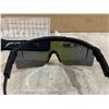 Image 3 : Polarized Pit Vipers