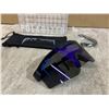 Image 6 : Polarized Pit Vipers
