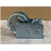 Image 4 : Heavy Duty Manual Hand Winch