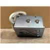 Image 6 : Heavy Duty Manual Hand Winch