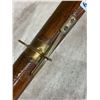 Image 10 : Vintage Indian Carving Knife & Fork Set
