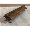 Image 4 : Vintage Mid Century Indian Meat Carving Set