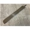 Image 7 : Vintage Mid Century Indian Meat Carving Set