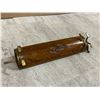 Image 9 : Vintage Mid Century Indian Meat Carving Set