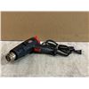 Image 1 : Jobmate 10A Corded Heat Gun