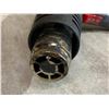 Image 2 : Jobmate 10A Corded Heat Gun