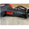 Image 3 : Jobmate 10A Corded Heat Gun