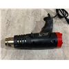 Image 4 : Jobmate 10A Corded Heat Gun