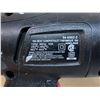 Image 5 : Jobmate 10A Corded Heat Gun