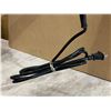Image 7 : Jobmate 10A Corded Heat Gun